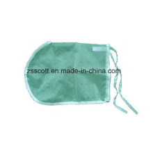 Industrial Water Liquid Filter Bag